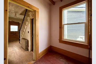 3 Willow Street, Eastport, ME 04631 - Photo 27