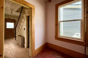 3 Willow St, Eastport, ME 04631 - Photo 27