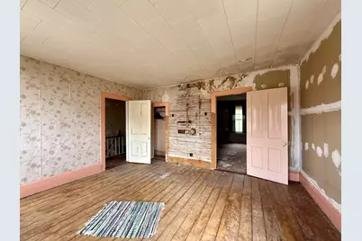 3 Willow Street, Eastport, ME 04631 - Photo 45