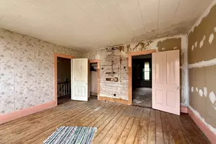 3 Willow St, Eastport, ME 04631 - Photo 45
