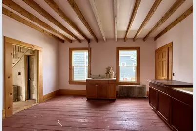 3 Willow Street, Eastport, ME 04631 - Photo 23