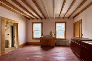 3 Willow St, Eastport, ME 04631 - Photo 23