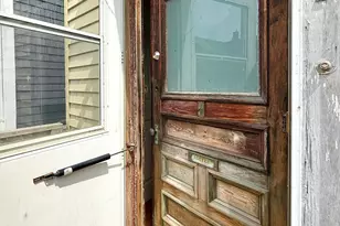 3 Willow St, Eastport, ME 04631 - Photo 9