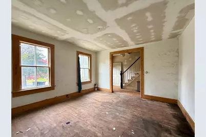 3 Willow Street, Eastport, ME 04631 - Photo 17