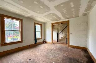 3 Willow St, Eastport, ME 04631 - Photo 17