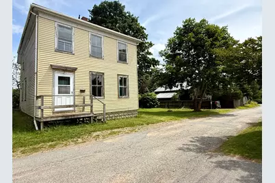 3 Willow Street, Eastport, ME 04631 - Photo 3