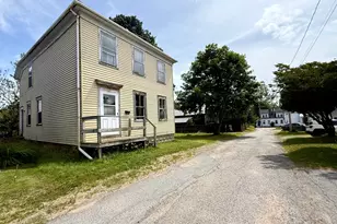 3 Willow St, Eastport, ME 04631 - Photo 1