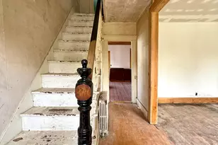 3 Willow St, Eastport, ME 04631 - Photo 11