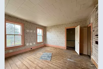 3 Willow Street, Eastport, ME 04631 - Photo 41