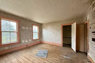 3 Willow St, Eastport, ME 04631 - Photo 41