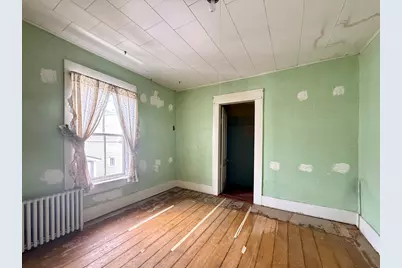 3 Willow Street, Eastport, ME 04631 - Photo 35