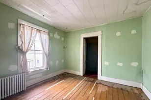 3 Willow St, Eastport, ME 04631 - Photo 35
