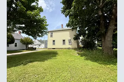 3 Willow Street, Eastport, ME 04631 - Photo 5
