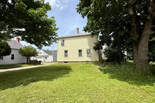3 Willow St, Eastport, ME 04631 - Photo 5