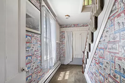 142 Windsor Road, China, ME 04358 - Photo 17