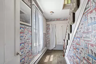 142 Windsor Rd, China, ME 04358 - Photo 17