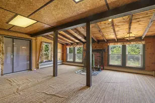142 Windsor Rd, China, ME 04358 - Photo 9