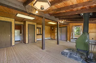 142 Windsor Rd, China, ME 04358 - Photo 13