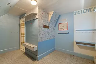 142 Windsor Rd, China, ME 04358 - Photo 25