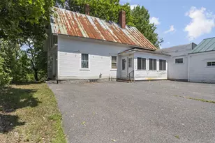 142 Windsor Rd, China, ME 04358 - Photo 3