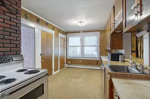 142 Windsor Rd, China, ME 04358 - Photo 7