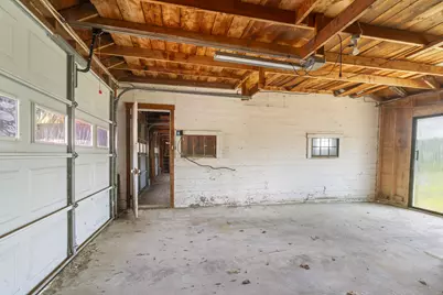 142 Windsor Road, China, ME 04358 - Photo 33