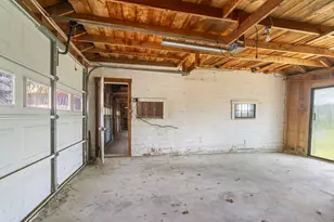 142 Windsor Rd, China, ME 04358 - Photo 33