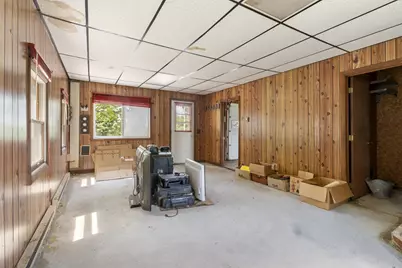 142 Windsor Road, China, ME 04358 - Photo 35