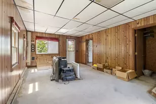 142 Windsor Rd, China, ME 04358 - Photo 35
