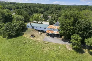 142 Windsor Rd, China, ME 04358 - Photo 41