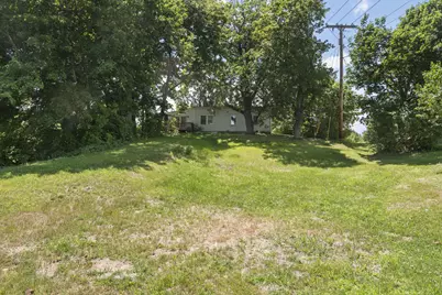 142 Windsor Road, China, ME 04358 - Photo 37
