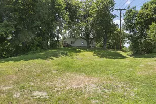 142 Windsor Rd, China, ME 04358 - Photo 37