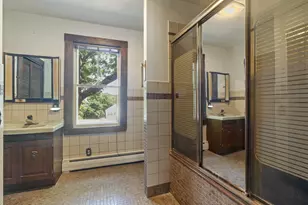 142 Windsor Rd, China, ME 04358 - Photo 29