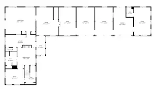 142 Windsor Rd, China, ME 04358 - Photo 45