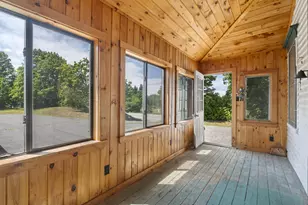 142 Windsor Rd, China, ME 04358 - Photo 5