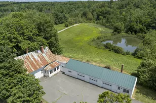 142 Windsor Rd, China, ME 04358 - Photo 1