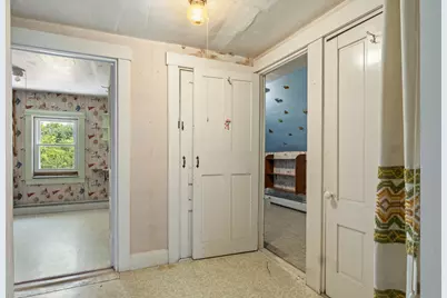 142 Windsor Road, China, ME 04358 - Photo 23