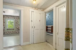 142 Windsor Rd, China, ME 04358 - Photo 23