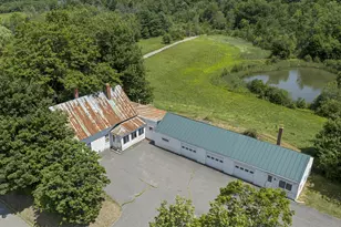 142 Windsor Rd, China, ME 04358 - Photo 43