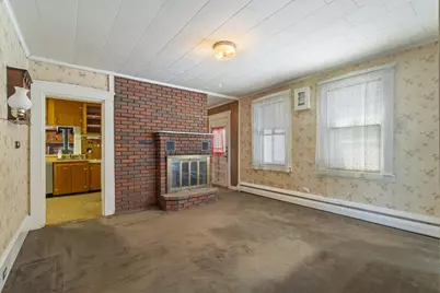 142 Windsor Road, China, ME 04358 - Photo 15