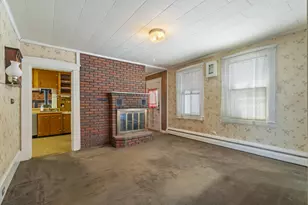 142 Windsor Rd, China, ME 04358 - Photo 15