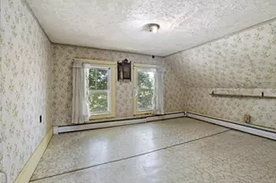 142 Windsor Rd, China, ME 04358 - Photo 21