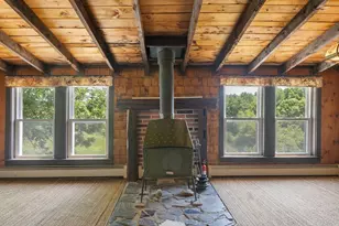 142 Windsor Rd, China, ME 04358 - Photo 11