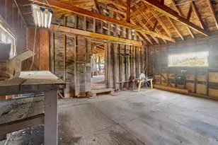 142 Windsor Rd, China, ME 04358 - Photo 31