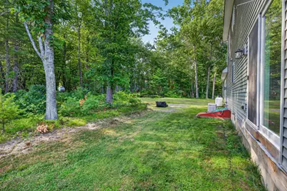 93 Finch Landing, Wells, ME 04090 - Photo 55