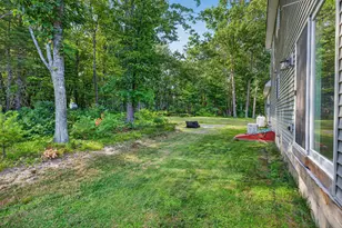 93 Finch Lndg, Wells, ME 04090 - Photo 55