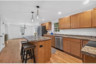 93 Finch Landing, Wells, ME 04090 - Photo 17