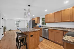 93 Finch Lndg, Wells, ME 04090 - Photo 17