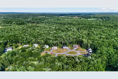 93 Finch Landing, Wells, ME 04090 - Photo 63