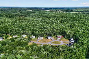 93 Finch Lndg, Wells, ME 04090 - Photo 63